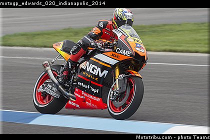 motogp_edwards_020_indianapolis_2014.jpg