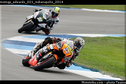 motogp_edwards_021_indianapolis_2014.jpg
