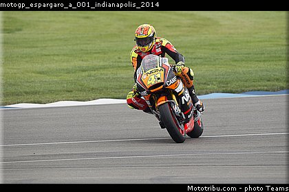 motogp_espargaro_a_001_indianapolis_2014.jpg