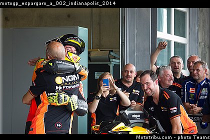 motogp_espargaro_a_002_indianapolis_2014.jpg