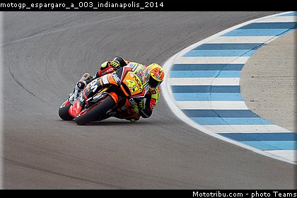 motogp_espargaro_a_003_indianapolis_2014.jpg