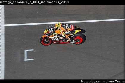 motogp_espargaro_a_004_indianapolis_2014.jpg