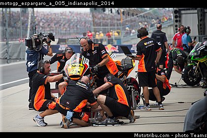 motogp_espargaro_a_005_indianapolis_2014.jpg