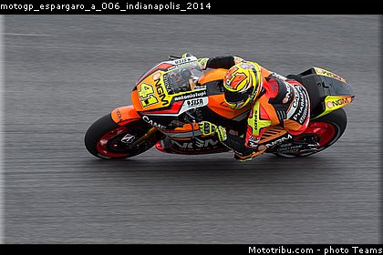 motogp_espargaro_a_006_indianapolis_2014.jpg