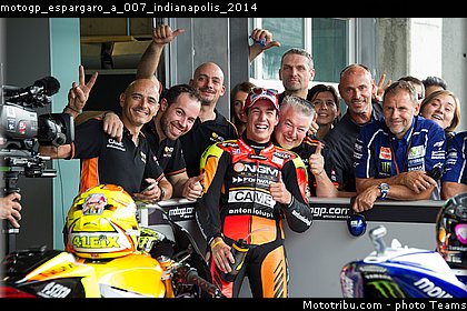 motogp_espargaro_a_007_indianapolis_2014.jpg
