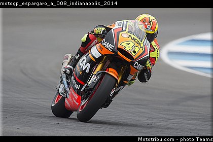 motogp_espargaro_a_008_indianapolis_2014.jpg