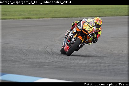 motogp_espargaro_a_009_indianapolis_2014.jpg