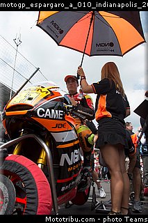 motogp_espargaro_a_010_indianapolis_2014.jpg