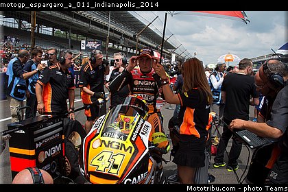 motogp_espargaro_a_011_indianapolis_2014.jpg