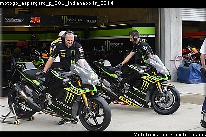 motogp_espargaro_p_001_indianapolis_2014.jpg