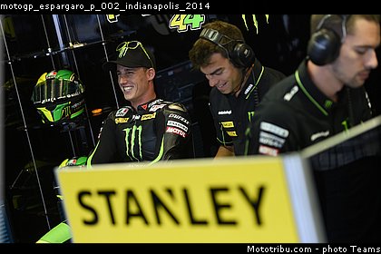 motogp_espargaro_p_002_indianapolis_2014.jpg