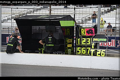 motogp_espargaro_p_003_indianapolis_2014.jpg