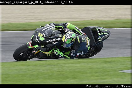 motogp_espargaro_p_004_indianapolis_2014.jpg
