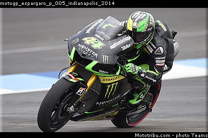 motogp_espargaro_p_005_indianapolis_2014.jpg
