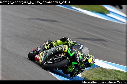 motogp_espargaro_p_006_indianapolis_2014.jpg