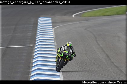 motogp_espargaro_p_007_indianapolis_2014.jpg