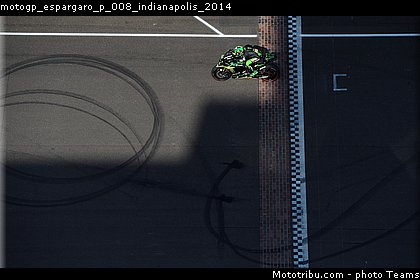 motogp_espargaro_p_008_indianapolis_2014.jpg