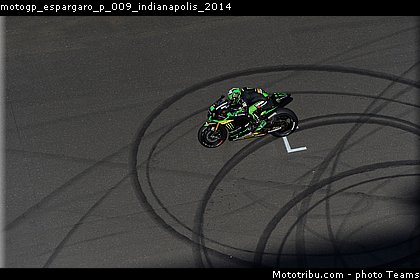 motogp_espargaro_p_009_indianapolis_2014.jpg