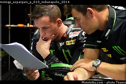 motogp_espargaro_p_010_indianapolis_2014.jpg