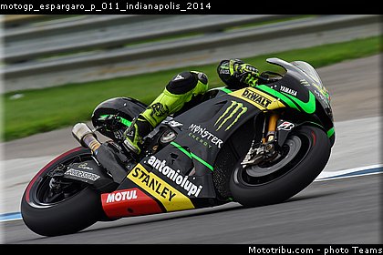 motogp_espargaro_p_011_indianapolis_2014.jpg