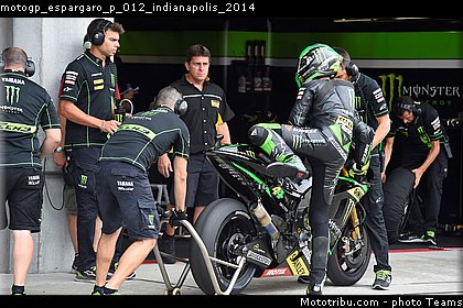 motogp_espargaro_p_012_indianapolis_2014.jpg