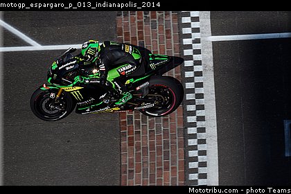 motogp_espargaro_p_013_indianapolis_2014.jpg