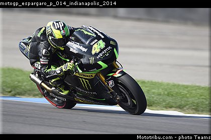 motogp_espargaro_p_014_indianapolis_2014.jpg