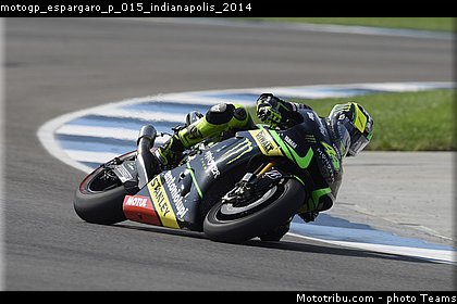 motogp_espargaro_p_015_indianapolis_2014.jpg