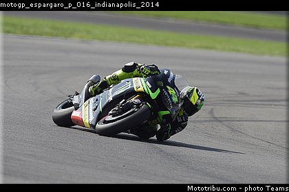 motogp_espargaro_p_016_indianapolis_2014.jpg