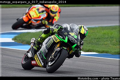 motogp_espargaro_p_017_indianapolis_2014.jpg