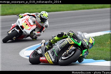 motogp_espargaro_p_018_indianapolis_2014.jpg