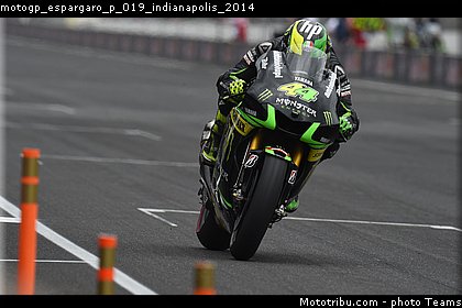 motogp_espargaro_p_019_indianapolis_2014.jpg