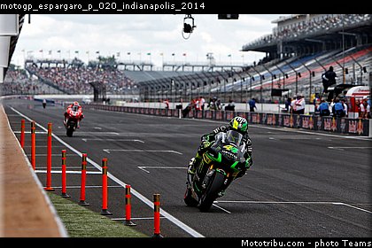 motogp_espargaro_p_020_indianapolis_2014.jpg