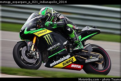 motogp_espargaro_p_021_indianapolis_2014.jpg