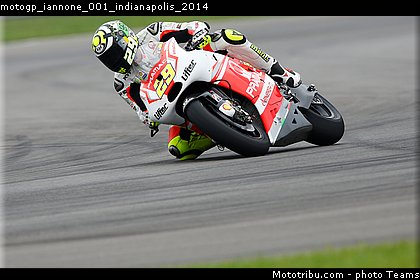 motogp_iannone_001_indianapolis_2014.jpg
