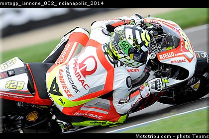 motogp_iannone_002_indianapolis_2014.jpg