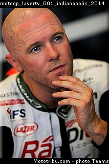 motogp_laverty_001_indianapolis_2014.jpg
