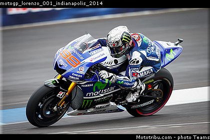 motogp_lorenzo_001_indianapolis_2014.jpg