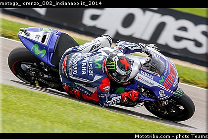 motogp_lorenzo_002_indianapolis_2014.jpg