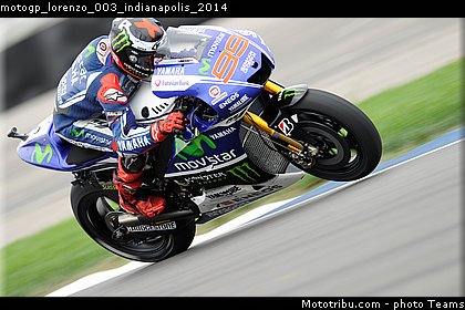 motogp_lorenzo_003_indianapolis_2014.jpg