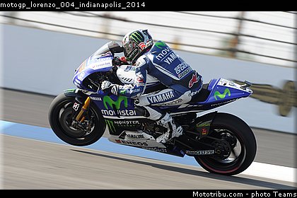 motogp_lorenzo_004_indianapolis_2014.jpg