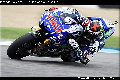 motogp_lorenzo_005_indianapolis_2014.jpg