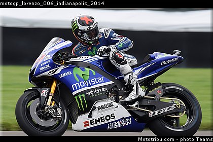 motogp_lorenzo_006_indianapolis_2014.jpg