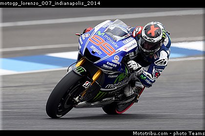 motogp_lorenzo_007_indianapolis_2014.jpg