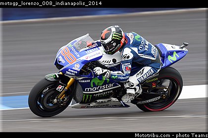 motogp_lorenzo_008_indianapolis_2014.jpg