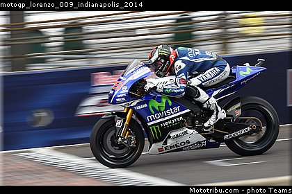 motogp_lorenzo_009_indianapolis_2014.jpg