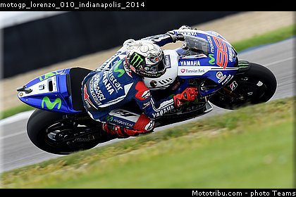 motogp_lorenzo_010_indianapolis_2014.jpg