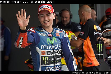 motogp_lorenzo_011_indianapolis_2014.jpg
