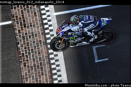 motogp_lorenzo_012_indianapolis_2014.jpg