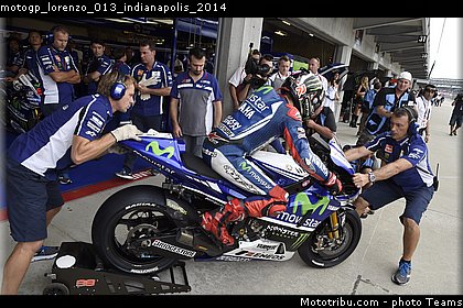 motogp_lorenzo_013_indianapolis_2014.jpg